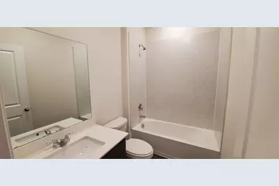 813 Fueller Drive, Aubrey, TX 76227 - Photo 7