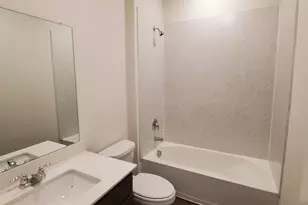 813 Fueller Dr, Aubrey, TX 76227 - Photo 7