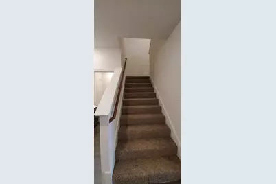 813 Fueller Drive, Aubrey, TX 76227 - Photo 25