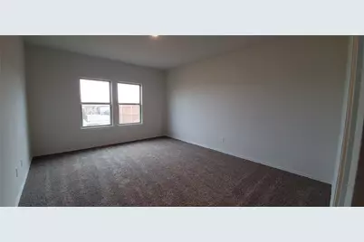 813 Fueller Drive, Aubrey, TX 76227 - Photo 21