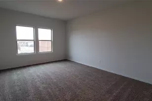 813 Fueller Dr, Aubrey, TX 76227 - Photo 21