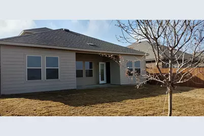 813 Fueller Drive, Aubrey, TX 76227 - Photo 35