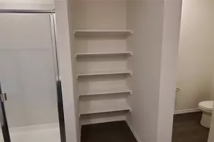 813 Fueller Dr, Aubrey, TX 76227 - Photo 23