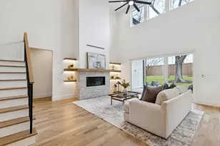 8749 Rexford Dr, Dallas, TX 75209 - Photo 3