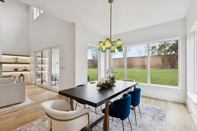 8749 Rexford Drive, Dallas, TX 75209 - Photo 13