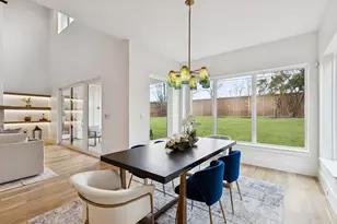 8749 Rexford Dr, Dallas, TX 75209 - Photo 13