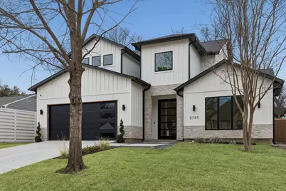 8749 Rexford Drive, Dallas, TX 75209 - Photo 39