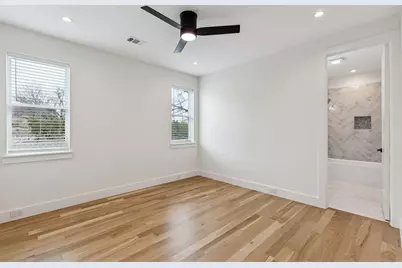 8749 Rexford Drive, Dallas, TX 75209 - Photo 33