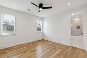 8749 Rexford Dr, Dallas, TX 75209 - Photo 33