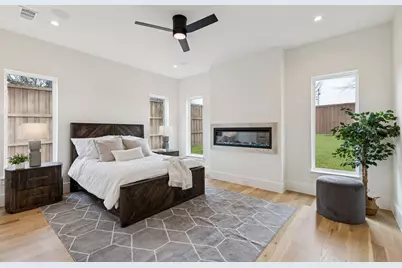 8749 Rexford Drive, Dallas, TX 75209 - Photo 19