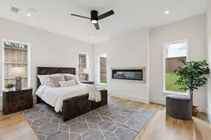 8749 Rexford Dr, Dallas, TX 75209 - Photo 19