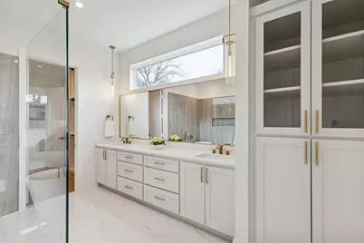 8749 Rexford Drive, Dallas, TX 75209 - Photo 25