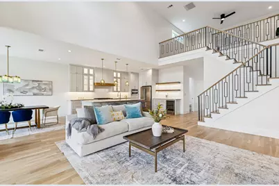 8749 Rexford Drive, Dallas, TX 75209 - Photo 5