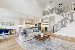 8749 Rexford Dr, Dallas, TX 75209 - Photo 5