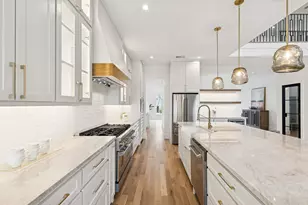 8749 Rexford Dr, Dallas, TX 75209 - Photo 9