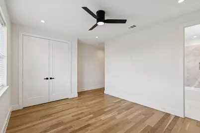 8749 Rexford Drive, Dallas, TX 75209 - Photo 35