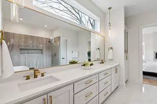 8749 Rexford Dr, Dallas, TX 75209 - Photo 23