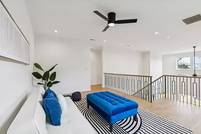 8749 Rexford Drive, Dallas, TX 75209 - Photo 29