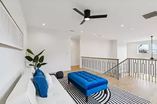 8749 Rexford Dr, Dallas, TX 75209 - Photo 29