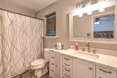 103 Cottonwood, Morgans Point Resort, TX 76513 - Photo 19