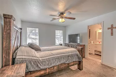 103 Cottonwood, Morgans Point Resort, TX 76513 - Photo 17