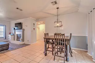 103 Cottonwood, Morgans Point Resort, TX 76513 - Photo 15