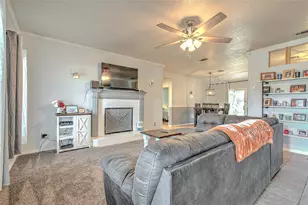 103 Cottonwood, Morgans Point Resort, TX 76513 - Photo 7