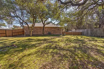 103 Cottonwood, Morgans Point Resort, TX 76513 - Photo 27