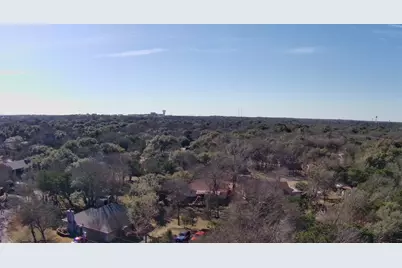 103 Cottonwood, Morgans Point Resort, TX 76513 - Photo 37