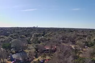 103 Cottonwood, Morgans Point Resort, TX 76513 - Photo 37