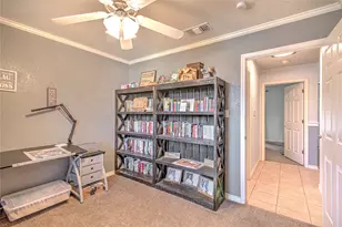 103 Cottonwood, Morgans Point Resort, TX 76513 - Photo 23