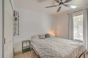 103 Cottonwood, Morgans Point Resort, TX 76513 - Photo 21