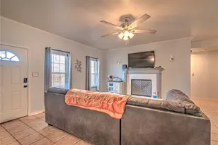 103 Cottonwood, Morgans Point Resort, TX 76513 - Photo 11