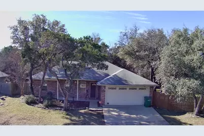 103 Cottonwood, Morgans Point Resort, TX 76513 - Photo 33