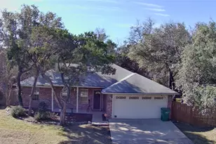 103 Cottonwood, Morgans Point Resort, TX 76513 - Photo 33