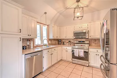 103 Cottonwood, Morgans Point Resort, TX 76513 - Photo 13