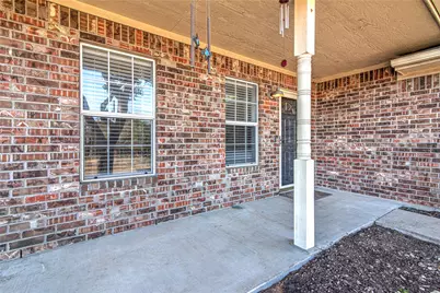 103 Cottonwood, Morgans Point Resort, TX 76513 - Photo 5