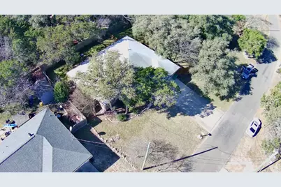 103 Cottonwood, Morgans Point Resort, TX 76513 - Photo 35