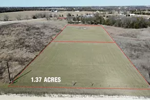 Tbd Jenson Dr, Paris, TX 75460 - Photo 1