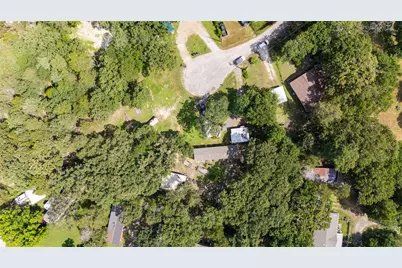 10268 Tanglewood Circle, Wills Point, TX 75169 - Photo 11