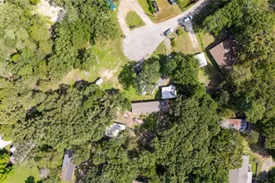 10268 Tanglewood Cir, Wills Point, TX 75169 - Photo 11