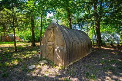 10268 Tanglewood Circle, Wills Point, TX 75169 - Photo 17