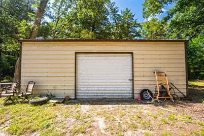 10268 Tanglewood Circle, Wills Point, TX 75169 - Photo 13