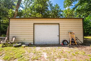 10268 Tanglewood Cir, Wills Point, TX 75169 - Photo 13