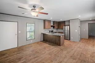 10268 Tanglewood Cir, Wills Point, TX 75169 - Photo 21