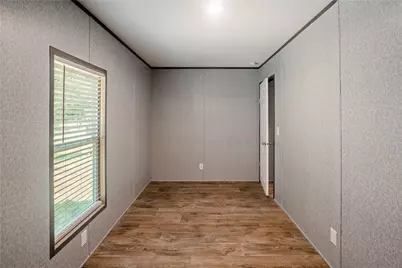 10268 Tanglewood Circle, Wills Point, TX 75169 - Photo 27