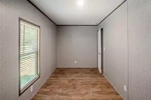 10268 Tanglewood Cir, Wills Point, TX 75169 - Photo 27