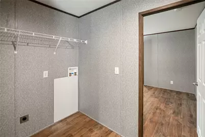 10268 Tanglewood Circle, Wills Point, TX 75169 - Photo 35