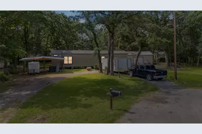 10268 Tanglewood Circle, Wills Point, TX 75169 - Photo 5