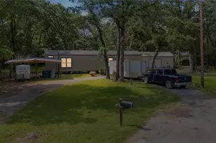 10268 Tanglewood Cir, Wills Point, TX 75169 - Photo 5